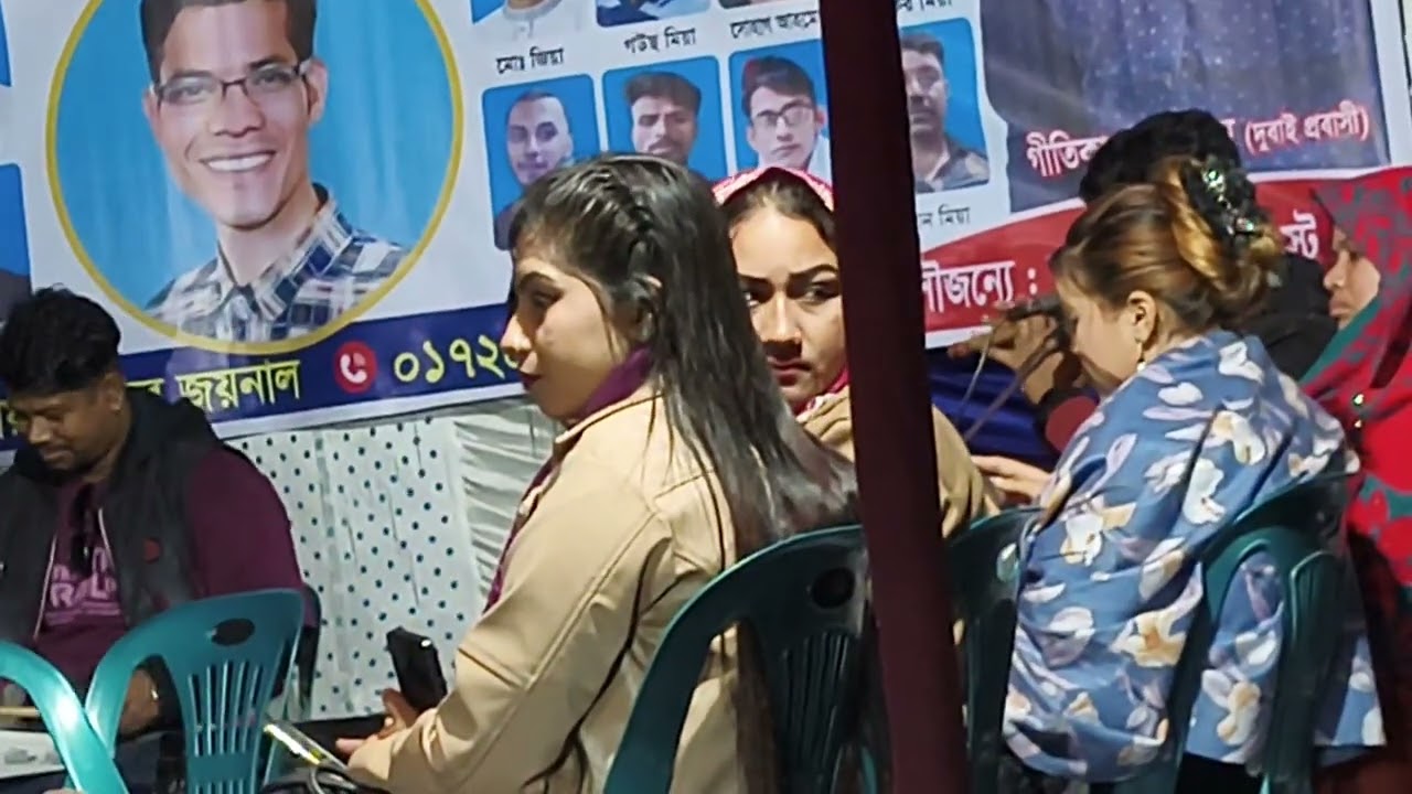 আমি আজাকান্দি পাখিটার লাগিয়া 🥰🥰🥰🥰🇧🇩🤍