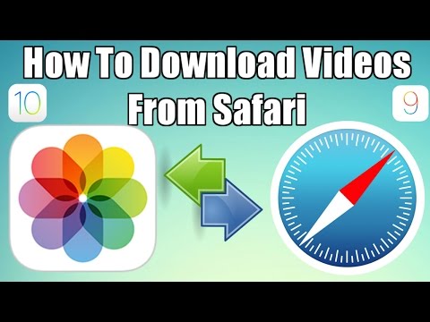 how-to-download-videos-from-safari-to-camera-roll-no-jailbreak-no-computer-ios-10-and-technotrend