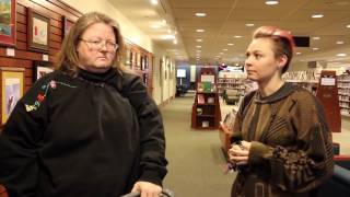 Oct. 29, 2015: What would you do with the Janesville GM plant?