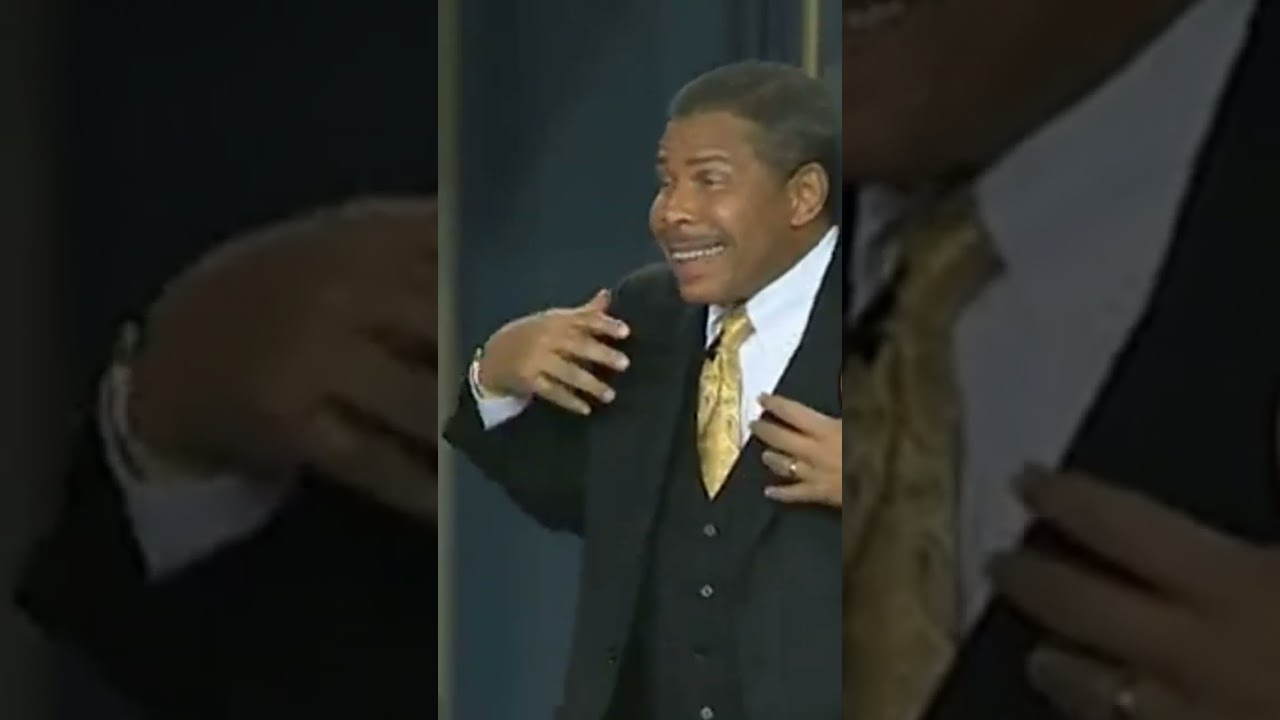 Your body was designed to repair itself | Dr. Bill Winston