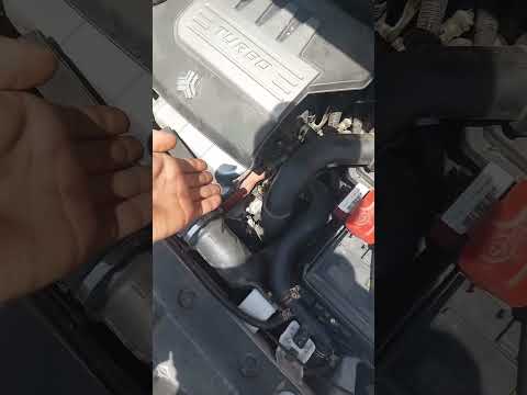 غش و ضعف عجیب در طراحی شاهین