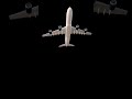 China airlines