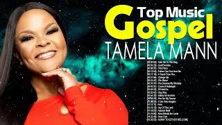 Tamela Mann - Top Gospel Music Praise And Worship
