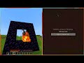 Your all minecraft pains in one video #Minecraft #meme #memes #pains