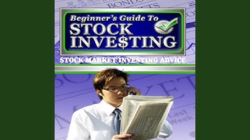 How to Find the Right Mix for your Portfolio