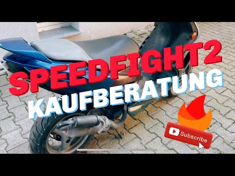 Speedfight2 Kaufberatung￼