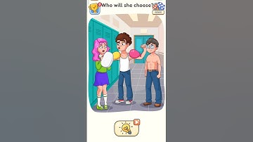 dop5 game level 139 complete 💯✅ #trending