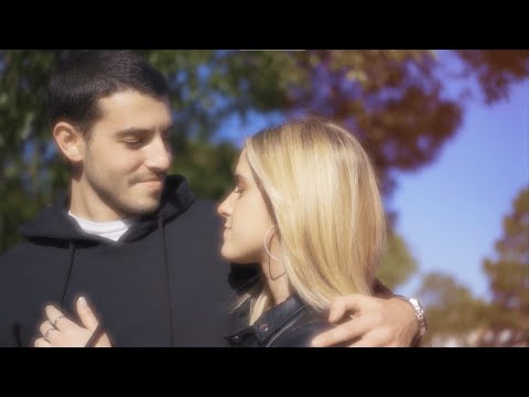 Dessia El Otro - Tóxicos (Official Video)