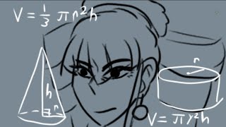Danganronpa as Vines (Animatic) [SPOILERS]