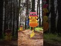 『Pokémon GO』の「宝探しの旅路」 — 新シーズンが開幕！#ポケモンGO