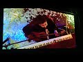 Arijit Singh Live Ahmadabad | Aaj Phir Tum Pe Pyar Aaya Hai | Hamari Adhuri Kahani | 6-Jan-2019