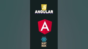 JavaScript: Powering the Modern Web #javascript #html #programming