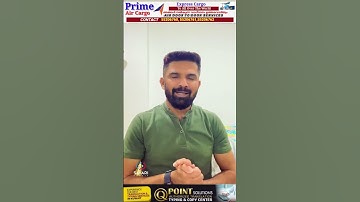 🔥 how to register mobile civil ID without the serial number 🔥