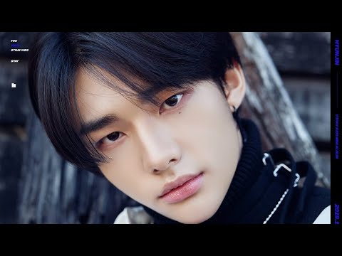 НАШ НЕРЕАЛЬНО МИЛЫЙ ХВАН ХЁНДЖИН I STRAY KIDS I MISS RIGHT - YouTube