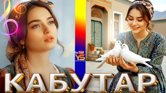 Sayyoradagi eng issiq qizlar bilan porno onlayn Veb-kamerada ikkita qiz dosti