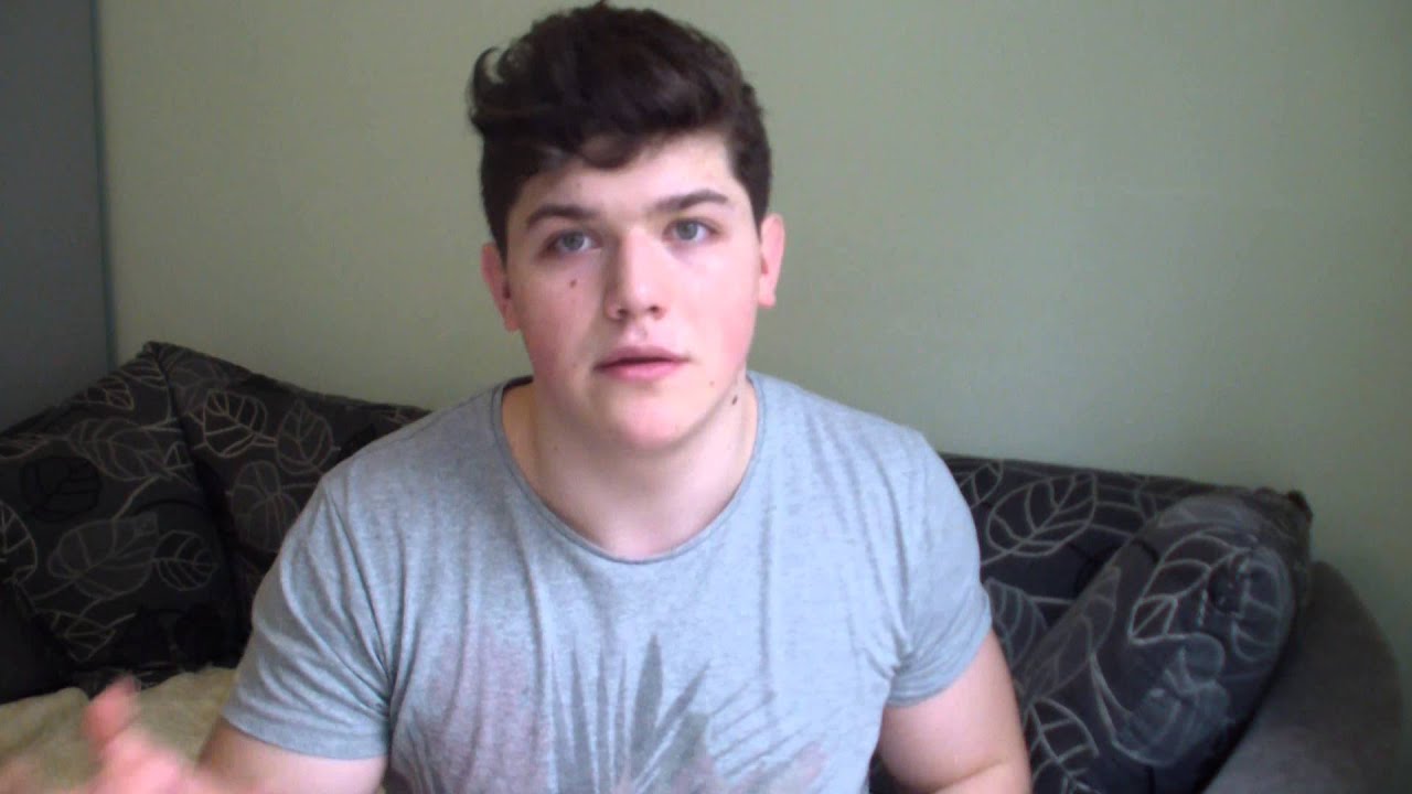 Agent Carter - 1 episode and what to expect |discussion|