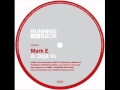 Mark E - Deja Vu