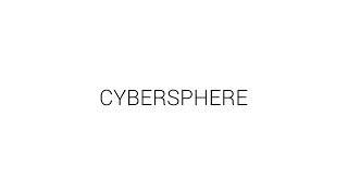 CyberSphere