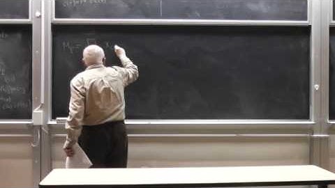 Noncommutative Catalan numbers Part 1