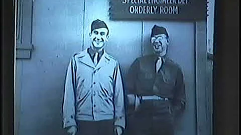 Evening Lecture with Ben Benjamin Trinity Site 1st Atomic Bomb