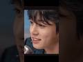 Jungkook Real Face Without MakeupЁЯШ ЁЯШН Pleasesubscribe Jk Bts Kpop Viral Shorts AellaChristiane Jungkook Real Face Without MakeupЁЯШ ЁЯШН Pleasesubscribe Jk Bts Kpop Viral Shorts AellaChristiane