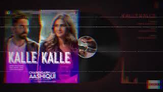 Kalle Kalle full Audio song ❤❤ ||  Chandigarh Kare Aashiqui #Chandigarhkareaashiqui Thumb