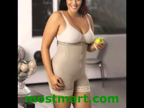 bbw girdles tube Bbw girdles tube
