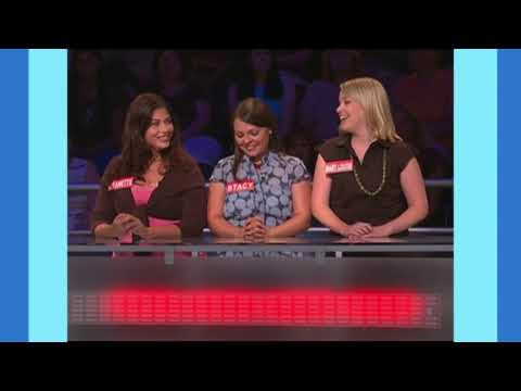S1 episode 58 chain reaction