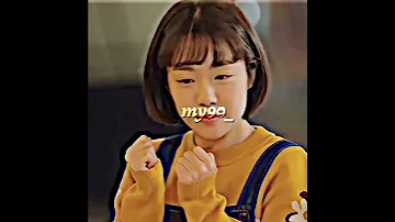 تحزن اسم الدراما الحب الجميل جدا 