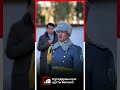 С Днем спасателя!  #shortsvideo #shortsyoutube #новости #news #казахстан #новостисегодня #kazakhstan