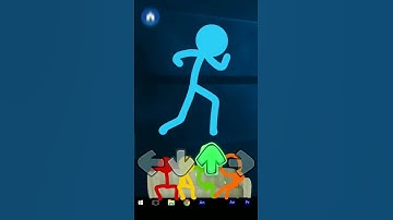 Fnf  Funkin Vs Animation Test Mod Character Test Android#fnf #android #shorts