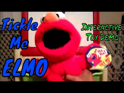 funny-tickle-me-elmo-demo---sesame-street-character-plush-toy