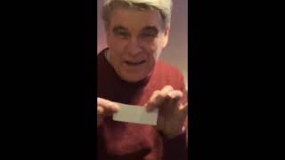 2025 Christmas Yankee Swap