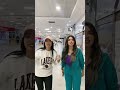 زعفتي ورفدتي نيفك وانا جامي حقرتك Hiba Lamane اكسبلور Challenge جيش هبة لمان Tranding ترند 