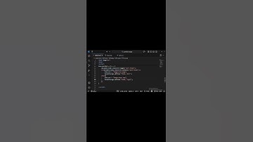 dark mode website #coding #htmlcssjavascript #viral #shorts #webdevelopment #programming #webdesign