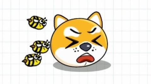 Save The Pets level 5-10 part 2 gameplay (Android,ios)