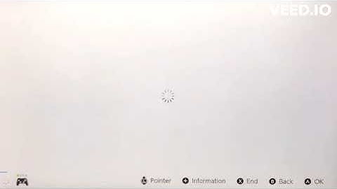 Tutorial on how to install digital nintendo switch games