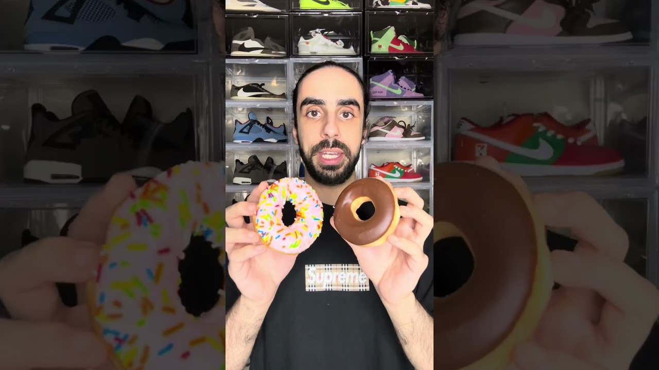 Don’t waste food. Always keep it So Halal Mode 😃👍