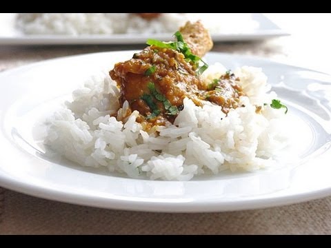 recette-de-poulet-au-riz-à-la-pakistanaise-pakistan-chiken-rice-recipe