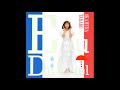 岡村孝子 - 天の水 (フルアルバム/Full Album) / Takako Okamura - (Eau Du Ciel)