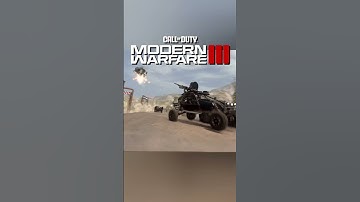 Call of Duty Coming To Game Pass in 2024!