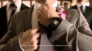 The Live Cricket Watch - Victoria Bitter Commercial 2014