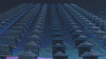 Fastest controller editor on 180-200ping?(crazy aim)