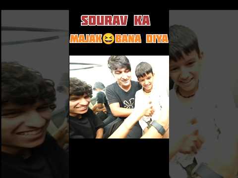 Bejti 😫 Kardi Sourav Joshi Vlogs | #shorts #funny