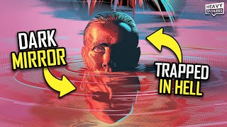 APOCALYPSE NOW (1979) Breakdown | Ending Explained, Making Of, Version Differences & Hidden Details