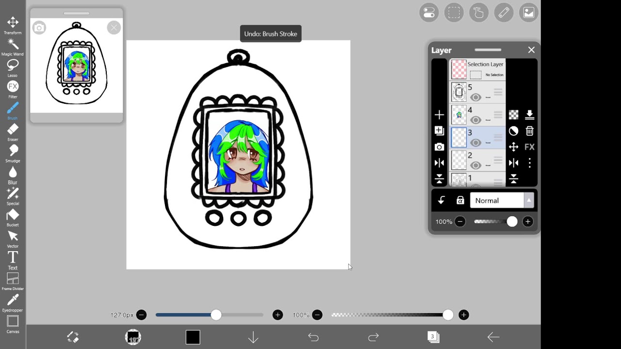 Lemon Socks Drawing Live!