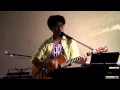みほ りょうすけ LIVE 2013 (2013/07/20)