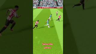 #dls26 #fifa #dlscreator #dls26gameplay #football #dls26update #ronaldo #messi