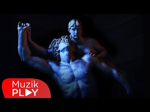 Serkan Çinioğlu & ILÆY - Sen Diye (Official Audio)