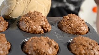 Рецепт протеиновых, диетических кексов) Рецепт SPORT КУХНЯ Protein diet muffins recipe Рецепт протеиновых, диетических кексов) Рецепт SPORT КУХНЯ Protein diet muffins recipe